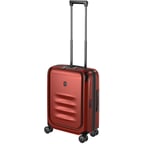 Валіза Victorinox Travel SPECTRA 3.0/Victorinox Red 611754 (Маленька)
