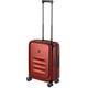 Чемодан Victorinox Travel SPECTRA 3.0/Victorinox Red 611754 (Маленький)