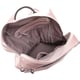 Рюкзак Titan SPOTLIGHT SOFT/Metallic Pink Ti385602-12
