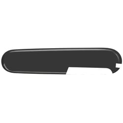 Накладка задня 91 мм Victorinox C.3603.4