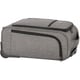 Чемодан Travelite CABIN/Anthracite TL090225-04 (Очень Маленький)