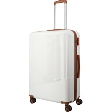 Валіза Travelite BALI/White TL072349-30 (Велика)