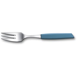 Десертна виделка Victorinox SWISS MODERN Cake 6.9036.062