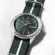 Чоловічий годинник Timex MARLIN Jet Tx2y37500