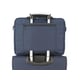 Сумка для ноутбука 15.6″ Travelite MEET/Navy TL001845-20