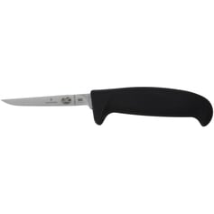 Ніж обвалювальний для птиці 9 см Victorinox FIBROX Poultry 5.5903.09M