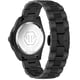 Чоловічий годинник Philipp Plein GMT-I CHALLENGER Ppwyba0923