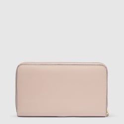 Портмоне Piquadro ASHLEY (W134) Pink PD1515W134R_RO