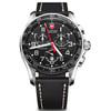 Годинник 45 мм Victorinox Swiss Army CHRONO CLASSIC XLS V241444
