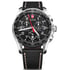 Мужские часы Victorinox Swiss Army CHRONO CLASSIC XLS V241444