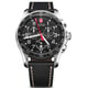 Часы 45 мм Victorinox Swiss Army CHRONO CLASSIC XLS V241444