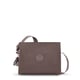 Сумка Kipling FABYA Boho Cedar (5GG)
