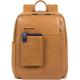 Рюкзак для ноутбука 14″ Piquadro TALLIN (W108) Yellow CA5522W108_G