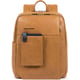 Рюкзак для ноутбука 14″ Piquadro TALLIN (W108) Yellow CA5522W108_G