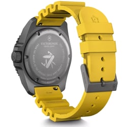 Чоловічий годинник Victorinox Swiss Army DIVE PRO V241992