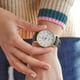 Мужские часы Timex WATERBURY Classic Tx2u97300