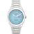 Чоловічий годинник Timex Q TIMEX Continental Tx2y35200