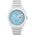 Чоловічий годинник Timex Q TIMEX Continental Tx2y35200