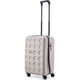 Валіза Lojel VITA /Fog Gray Lj-PP10S_GR (Маленька)