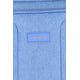 Валіза Travelite BOJA/Blue TL091548-25 (Середня)