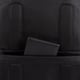 Рюкзак для ноутбука 14″ Piquadro BRIEF 2 Black CA5478BR2_N