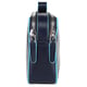 Клатч Piquadro BLUE SQUARE (B2) Navy Blue AC4221B2_BLU2