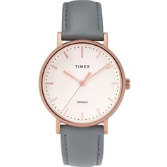 Жіночий годинник Timex FAIRFIELD Tx2t31800