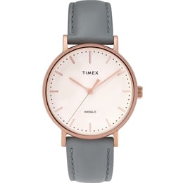 Жіночий годинник Timex FAIRFIELD Tx2t31800