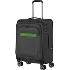Чемодан Travelite MADEIRA/Anthracite TL092147-04 (Маленький)