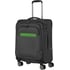 Валіза Travelite MADEIRA/Anthracite TL092147-04 (Маленька)