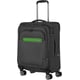 Чемодан Travelite MADEIRA/Anthracite TL092147-04 (Маленький)