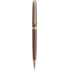 Ручка кулькова Waterman HEMISPHERE Metallic Copper Red GT BP