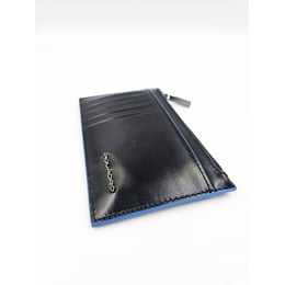 Картхолдер Piquadro BLUE SQUARE (B2) Black PP6561B2R-N