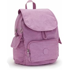 Рюкзак Kipling CITY PACK S Purple Lila (KX5)