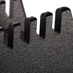 Набір (8 дошок) Allrounder Cutting на підставці Victorinox 7.4101