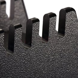 Набір (8 дошок) Allrounder Cutting на підставці Victorinox 7.4101