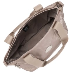 Сумка Kipling ASSENI S Metallic Glow (48I)
