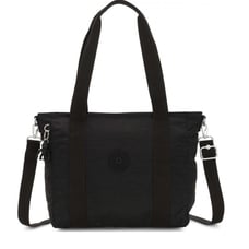 Сумка Kipling ASSENI S Black Noir (P39)