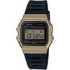 Часы 33 мм Casio STANDARD Digital Cwf-91wm-9aef