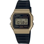 Часы Casio STANDARD Digital Cwf-91wm-9aef