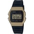 Годинник Casio STANDARD Digital Cwf-91wm-9aef