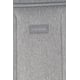 Валіза Travelite BOJA/Anthracite TL091548-04 (Середня)