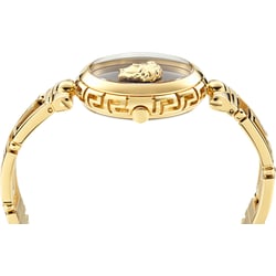 Женские часы Versace MEDUSA JEWEL Vre0b00525