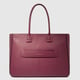 Жіноча сумка Piquadro ASHLEY (W134) Bordeaux BD6538W134_BO