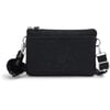 Сумка Kipling RIRI Many Hearts Bla (2KN)