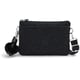 Сумка Kipling RIRI Many Hearts Bla (2KN)