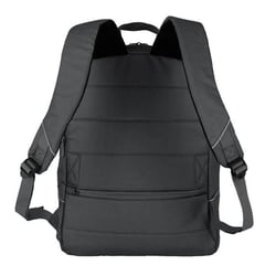 Рюкзак для ноутбука 15.6'' Travelite SKAII/Anthracite TL092608-04