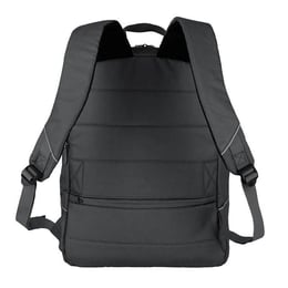 Рюкзак для ноутбука 15.6'' Travelite SKAII/Anthracite TL092608-04