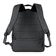 Рюкзак для ноутбука 15.6'' Travelite SKAII/Anthracite TL092608-04