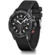 Мужские часы Wenger SEAFORCE Chrono W01.0643.120